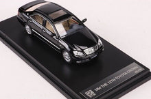 Load image into Gallery viewer, DCM 1:64 JDM 12th Crown Athlete GRS184 Sport Sedan Model Diecast Metal Car