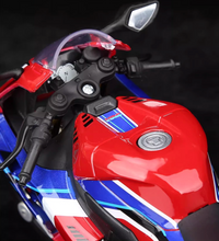 Load image into Gallery viewer, Maisto 1:12 CBR1000RR-R Fireblade SP Sports Model Diecast Metal Motorcycle New