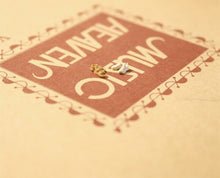 Load image into Gallery viewer, 1:64 Painted Figure Model Miniature Resin Diorama Sand Outdoor Camping picnic