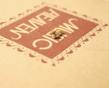 Load image into Gallery viewer, 1:64 Painted Figure Model Miniature Resin Diorama Sand Outdoor Camping picnic