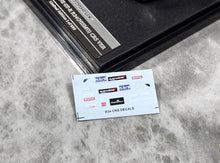 Load image into Gallery viewer, MH 1:64 Gray JDM Skyline GTR R34 NISMO CRS VER Model Diecast Metal Car New Collection