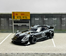 Load image into Gallery viewer, MINIGT 1:64 Fairlady S30Z Kaido GT 95 Sports Model Diecast Metal Car #079