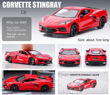 Load image into Gallery viewer, Bburago 1:64 SUV Pickup Truck Racing Sports Model Toy Diecast Metal Car BN