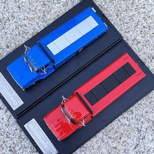 Load image into Gallery viewer, SW 1:64 D300 Ramp Truck Diecast Model Metal Car Box