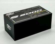 Load image into Gallery viewer, MT 1:64 JDM Yellow S2000 AP1 JS Racing Sports Model Diecast Metal Car New Collection