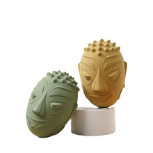 Load image into Gallery viewer, Dog Chew Durable Toys Aggressive chewers non-toxic Rubber Reduce Anxiety Pet Toy