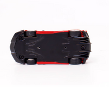 Load image into Gallery viewer, LT 1:64 Red FXXK EVO Super Racing Sports #54 Model Diecast Metal Car New Collect