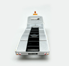 Load image into Gallery viewer, 1:76 Transit Road Rescue Towing Trailer Truck Model Diecast Metal Car New Collection