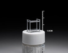 Load image into Gallery viewer, 1:64 Painted Figure Mini Model Miniature Resin Diorama Doctor Patient Surgery New Scene