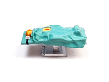 Load image into Gallery viewer, 1:64 Painted Figure Mini Model Miniature Resin Diorama Operating Doctors Patient