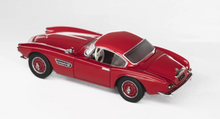 Load image into Gallery viewer, GFCC 1:64 Red 1957 507 Hard Top Classic Sports Model Diecast Metal Car New Collection