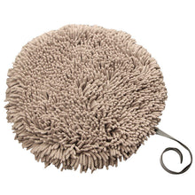 Load image into Gallery viewer, Dog Snuffle Foraging Feeding Slow Eat Mat Treat Puzzle Enrichment Toy Puppy Pet