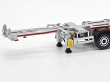 Load image into Gallery viewer, UM 1:64 Pink Scania730S Container Delivery Truck Model Diecast Metal Car BN