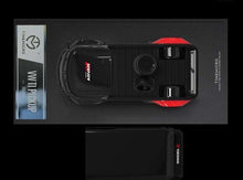 Load image into Gallery viewer, TM 1:64 VW T1 Pickup Truck Camper Widebody Sports Model Diecast Metal Car New