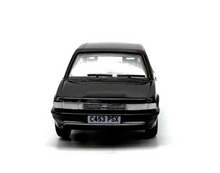 Load image into Gallery viewer, 1:76 1983 Master Hatchback Classic Sports Model Diecast Metal Car New