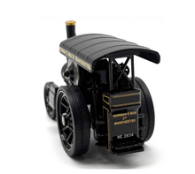 Load image into Gallery viewer, 1:76 B6 Steam Locomotive Classic Vintage Model Diecast Metal Car
