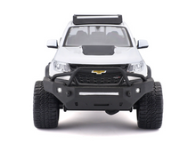 Load image into Gallery viewer, Maisto 1:27 2017 Colorado ZR2 Pickup Off Road Sports Model Diecast Metal Car