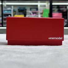 Load image into Gallery viewer, Onemodel 1:64 JDM Yellow S2000 RR Racing Sports Model Diecast Resin Car New Collection