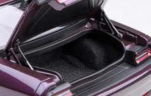 Load image into Gallery viewer, AUTOart 1:18 Purple Challenger R/T SCAT 2020 Sport Model Diecast Metal Car New