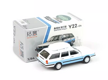 Load image into Gallery viewer, XCARTOYS 1:64 VW Santana Wagon Classic Sports Model Diecast Metal Car New
