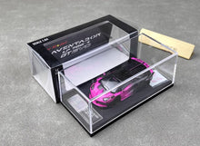 Load image into Gallery viewer, Star 1:64 Aventador LP700-4 GT EVO LBWK Sports Model Diecast Metal Car New