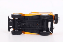 Load image into Gallery viewer, TM 1:64 Land Cruiser Fj40 SUV Figure Sports Model Diecast Metal Car New