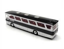 Load image into Gallery viewer, 1:76 Alexandria M City Tour Bus Model Diecast Metal Car New