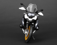 Load image into Gallery viewer, Maisto 1:12 R1250 GS Racing Sports Model Toy Diecast Metal Motorcycle BN