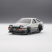 Load image into Gallery viewer, Maisto 1:64 1983 Sprinter Trueno AE86 Sports Model Diecast Metal Car New