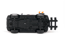 Load image into Gallery viewer, XCARTOYS 1:64 Tank 300 Off Road Bike Sport ORV SUV Model Diecast Metal Car New Collection