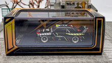 Load image into Gallery viewer, 404Error 1:64 M3 Zwingfilms E30 Widebody Sports Model Diecast Resin Car New