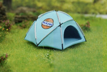 Load image into Gallery viewer, 1:64 Painted Figure Model Miniature Resin Diorama Sand Reading Woman Lady Toy Collection