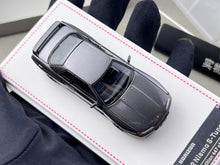 Load image into Gallery viewer, FH 1:64 Gray Skyline GTR R32 Nismo S-Tune Sports Model Diecast Metal Car BN