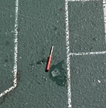 Load image into Gallery viewer, 1:64 Painted Figure Model Miniature Resin Sand Tool Cart Hammer Wrench Set Toy Collection