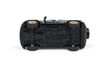 Load image into Gallery viewer, XCARTOYS 1:64 Black Tank 700 City SUV Sports Model Diecast Metal Car New
