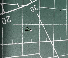 Load image into Gallery viewer, 1:64 Painted Figure Model Miniature Resin Sand Tool Cart Hammer Wrench Set Toy Collection