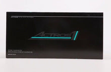 Load image into Gallery viewer, IMC 1:50 Black Benz Actros 1 Gigaspace Heavy Truck Model Diecast Metal Car New