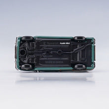 Load image into Gallery viewer, TINY 1:50 Austin Mini Cooper Countryman Vintage Classic Model Toy Metal Car