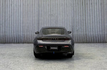 Load image into Gallery viewer, HobbyJapan 1:64 Matte Grey 2025 Prelude Coupe Sports Model Diecast Metal Car