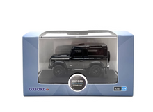 Load image into Gallery viewer, 1:76 Defender 90 SUV Off Road Guardian Classic Model Diecast Metal Car