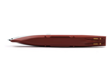 Load image into Gallery viewer, Xcartoys 1:850 PLA Navy Type 055 Destroyer LASA 102 Model Diecast Metal New Collection
