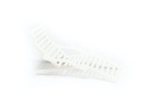 Load image into Gallery viewer, 1:64 Painted Figure Mini Model Miniature Resin Diorama Beach Vacation Relaxe Man