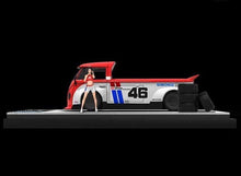 Load image into Gallery viewer, TM 1:64 VW T1 Pickup Truck Camper Widebody Sports Model Diecast Metal Car New