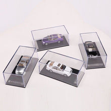 Load image into Gallery viewer, DCM 1:64 JDM 12th Crown Athlete GRS184 Sport Sedan Model Diecast Metal Car