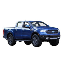 Load image into Gallery viewer, Maisto 1:27 Blue 2019 Ranger Pickup Truck Sports Model Toy Diecast Metal Car