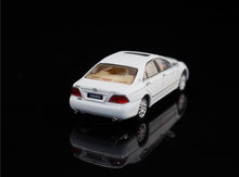 Load image into Gallery viewer, DCM 1:64 JDM 12th Crown Athlete GRS184 Sport Sedan Model Diecast Metal Car