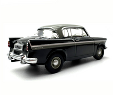 Load image into Gallery viewer, 1:76 1959 MKiii Coupe Sports Classic Model Diecast Metal Car New Collection