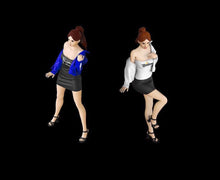 Load image into Gallery viewer, TM 1:64 JDM Skyline GTR R32 Nismo Figure Sport Model Diecast Metal Car New Collection