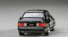 Load image into Gallery viewer, MINIGT 1:64 1987 ATCC JPS M3 Racing Sports Model Diecast Metal Car #608 New