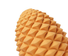 Load image into Gallery viewer, Treat Dispensing Puzzle Toys Dog Chew Durable Toy Dental Cleansing Safe Pet NUTS